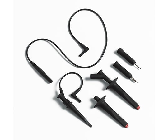 プローブセット