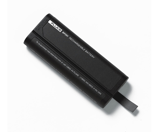 190シリーズⅡ用リチウム・イオン・バッテリー