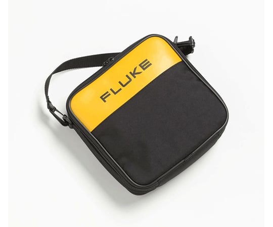 キャリングケース