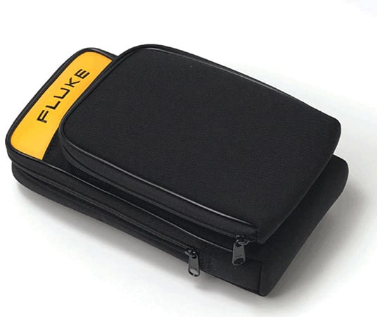 ソフト・キャリング・ケース