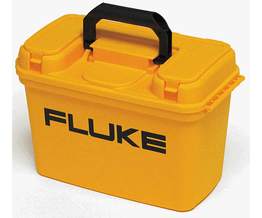 ギア・ボックス