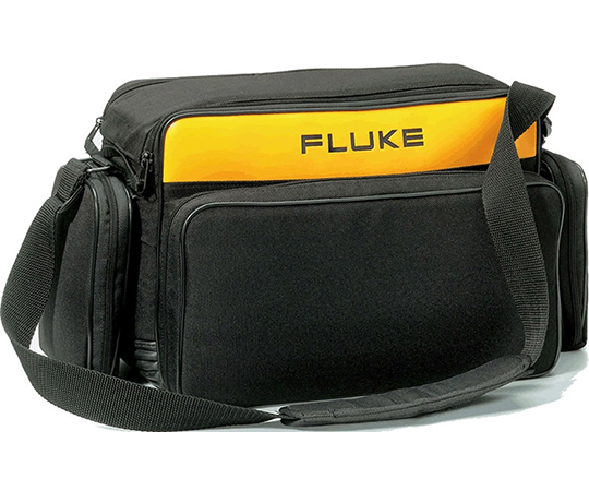 ソフト・キャリング・ケース