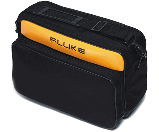 キャリングケース