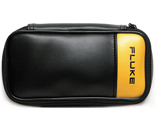 ソフト・ケース