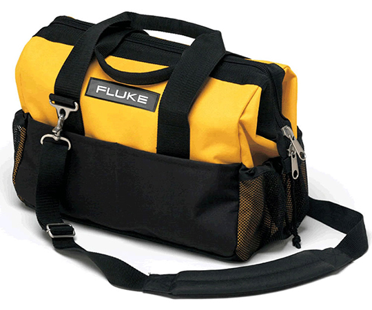 ツール・パック