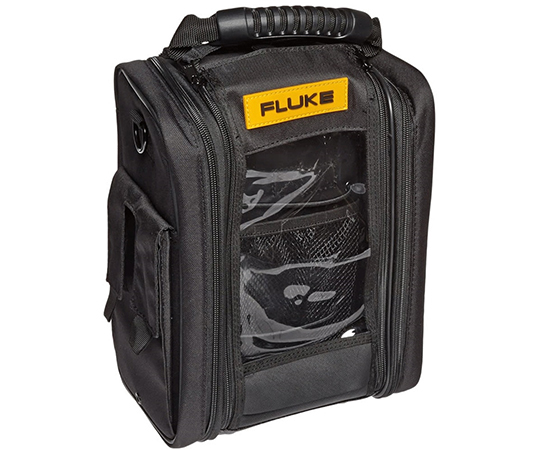 フィールド・ソフト・ケース