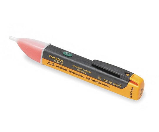 低圧検電器　AC24-90V