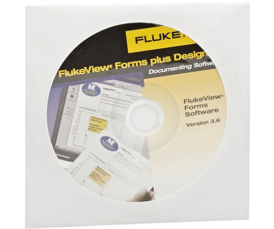 FVF-SCXシリーズ・アップグレード