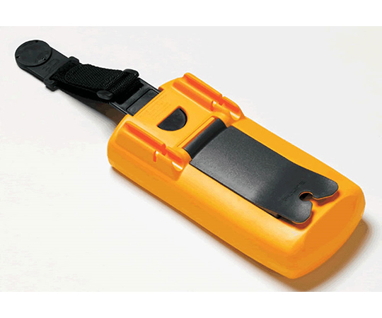 ツールバック付80シリーズ用ホルスター