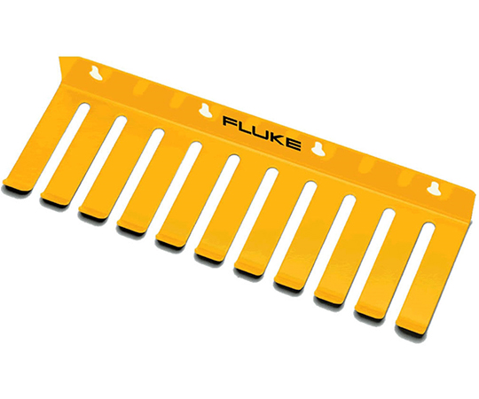 テスト・リード・ホルダー