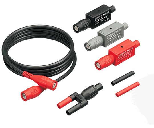 医療/ビデオ機器用アクセサリーキット