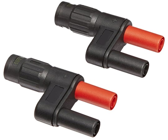 バナナ・ジャック 1セット（2個入）