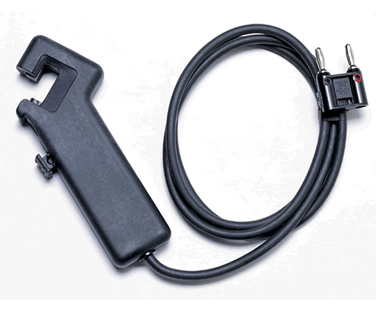 誘導型ピック・アップ・プローブ