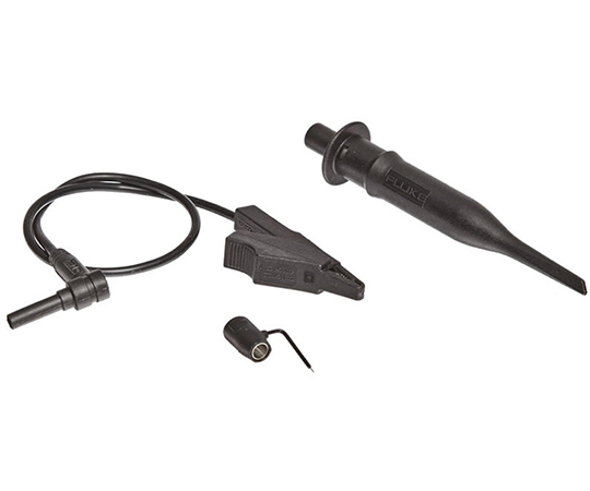 プローブ補充セット