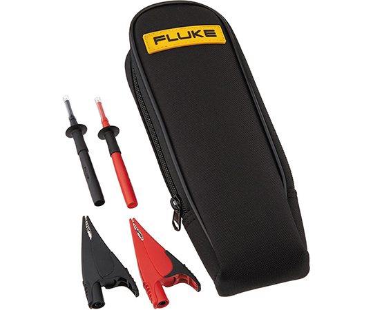 スターターキット