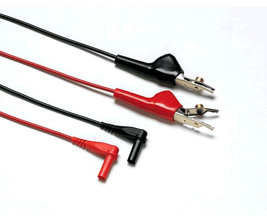 電話工事向けテスト・リード・セット