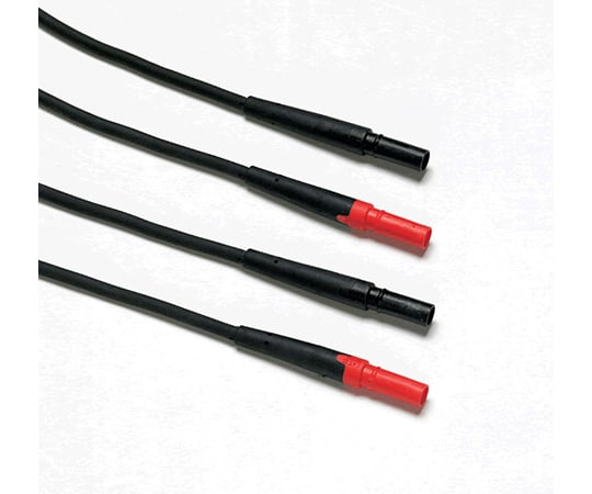 高耐久性テスト・リード