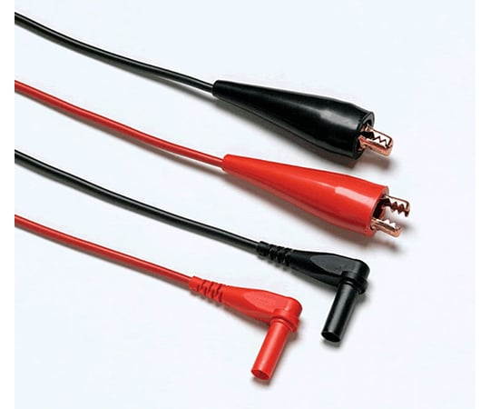 自動車向けテスト・リード・セット