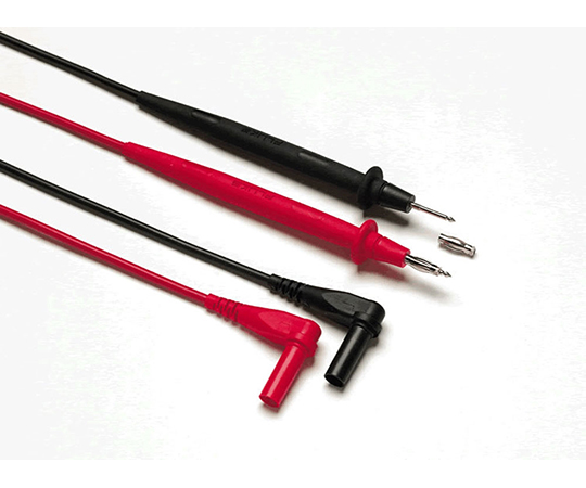 シリコン・テスト・リード・セット