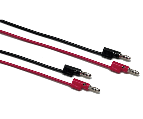 バナナ・パッチ・コード　61cm