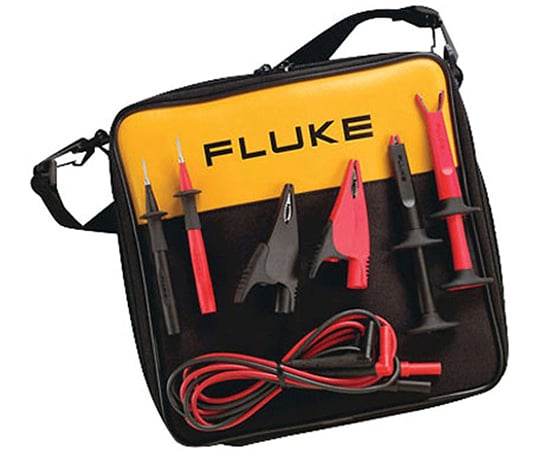 SureGrip付属キット