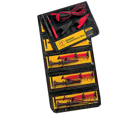SureGripマスター・アクセサリー・キット