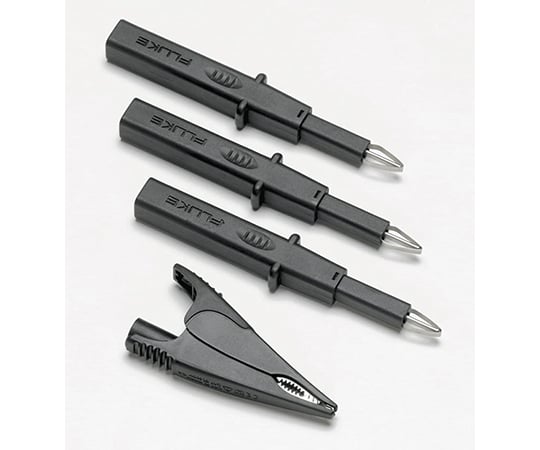 検相器9040用テスト・プローブ・セット