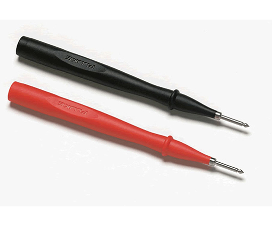 スリム・リーチ・テスト・プローブ 1セット（2個入）