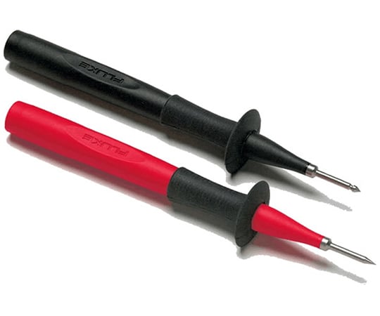 テストプローブ 1セット（2個入）