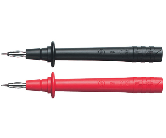 ランターン・チップ・テスト・プローブ 1セット（2本入）