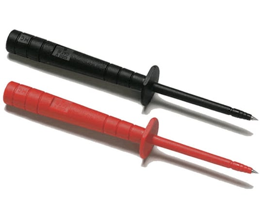 SureGripエレクトロニックテスト・プローブ 1セット（2個入）