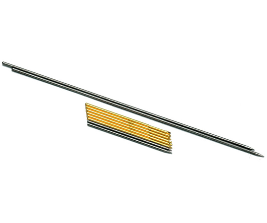 TL910用交換チップ