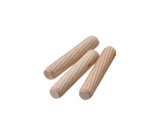 木ダボ　6mm　1000本入