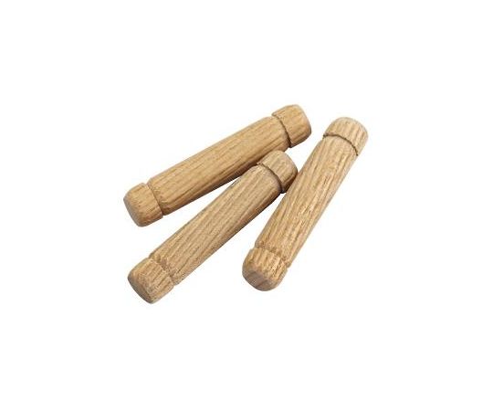 木ダボ　8mm　1000本入