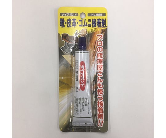 蒼品 SPxx ムーンスター スニーカー メンズ レディース 日本製 透湿