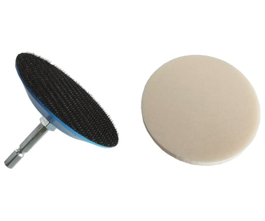 クリーナースポンジセット