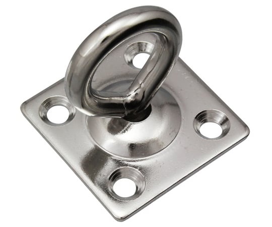 ドレスデン　天使ピアッシングプレート ドレスデン 天使ピアッシングプレート