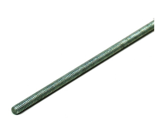 アメリカ製品❔釘抜き レール釘25mm | ねじ・くぎ・針金・建築金物 通販