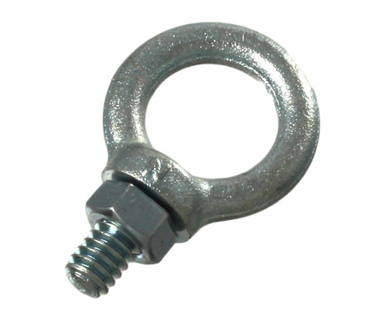 ユニクロアイボルトN付　1/4