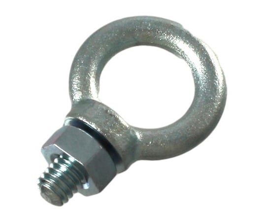 ユニクロアイボルトN付　5/16