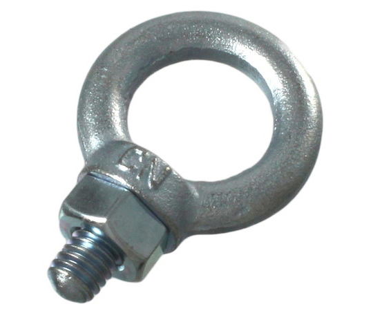 ユニクロアイボルトN付　3/8