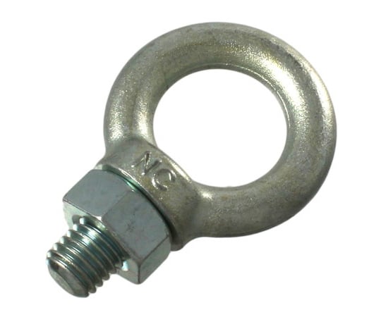 ユニクロアイボルトN付　5/8