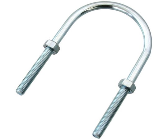 UK足長Uボルト　8×110