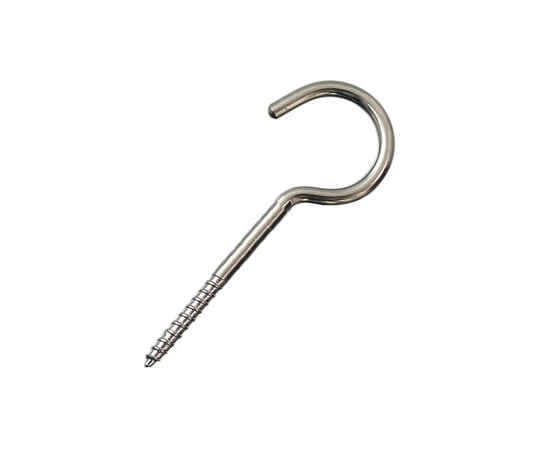 ステンレスヒル釘　#10