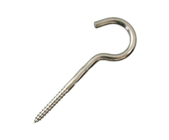 ステンレスヒル釘　#20