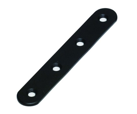取付金具　2×15×94mm　カチオン