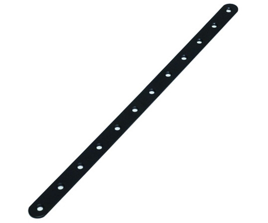 取付金具　2×15×294mm　カチオン