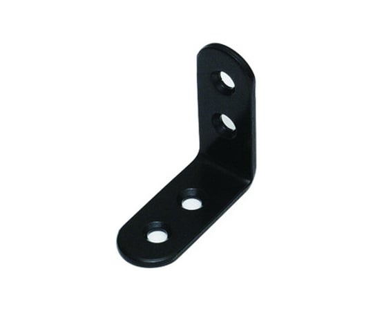 取付金具　2×15×36×36mm　カチオン