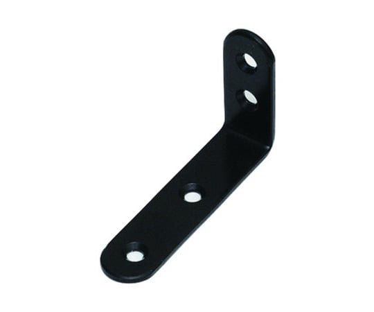 取付金具　2×15×36×61mm　カチオン