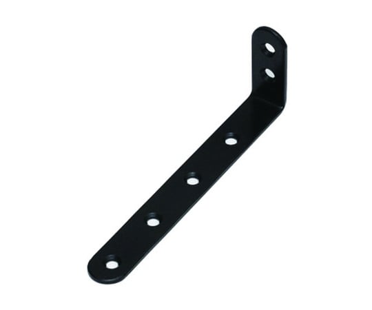 取付金具　2×15×36×111mm　カチオン